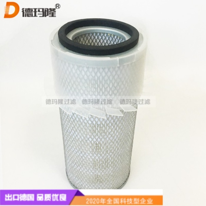 德玛隆供应空气滤芯171022-12530 