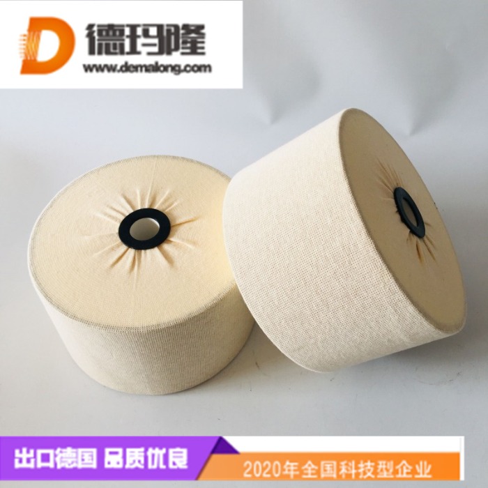 德玛隆供应润滑油精密滤芯M100-H80 M300-H80 E100-H114
