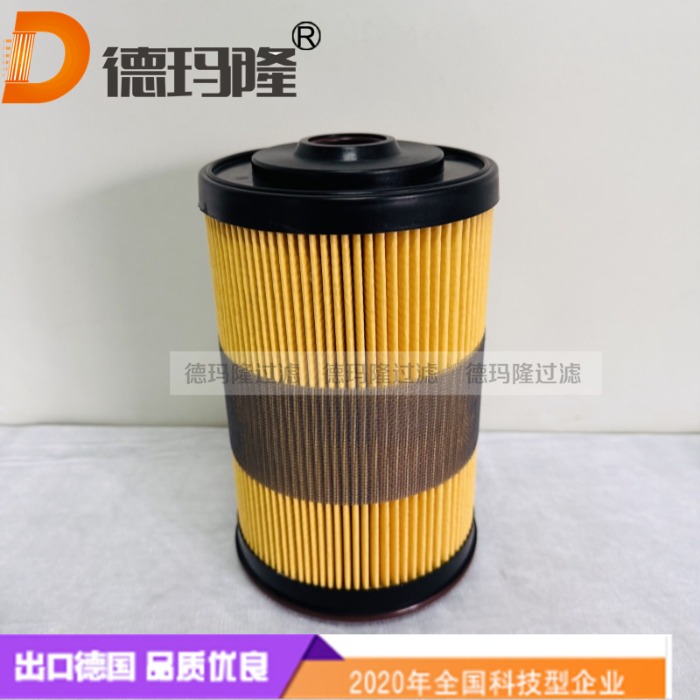 德玛隆供应船用发动机燃油滤芯P581575 FF30247  XP59408300034 FBO-60330  FBO60330