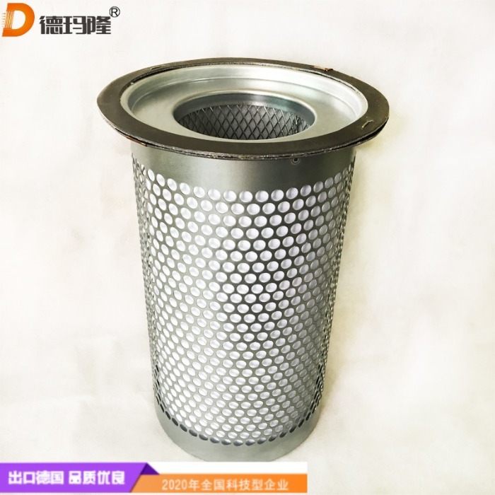 德玛隆供应空压机油分4900050171 39749973