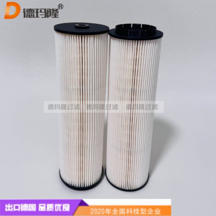 德玛隆供应燃油滤芯51.12503-0069 