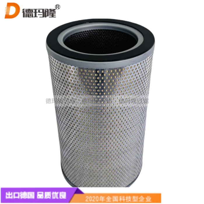 德玛隆供应船舶滤芯384.835.300.346 51502-07H-013 