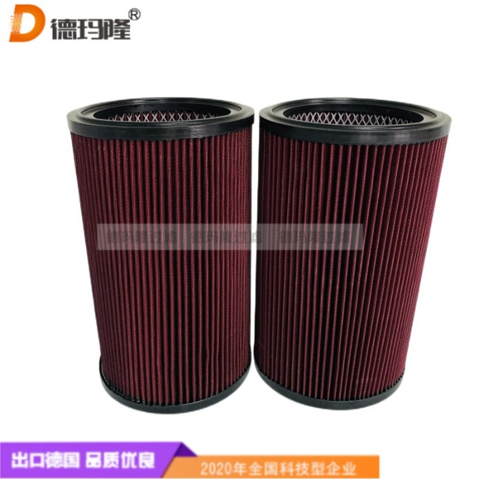 德玛隆供应船用空气滤芯23514350