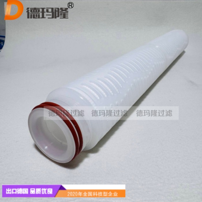 德玛隆供应水滤芯WF-4P10018H13 WF4P10018H13 