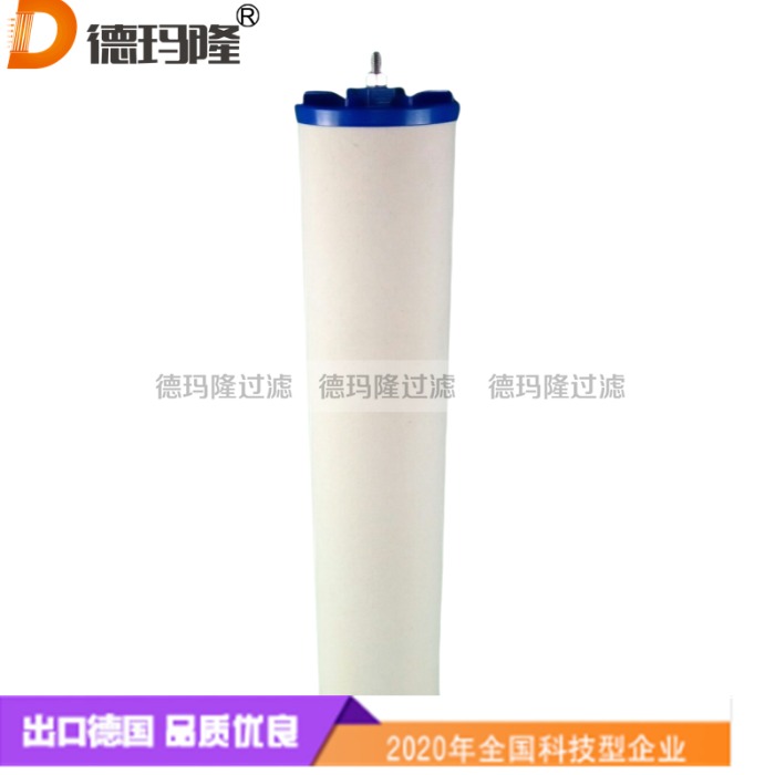 德玛隆供应聚结航空过滤器滤芯CAA33-5 CAA43-5