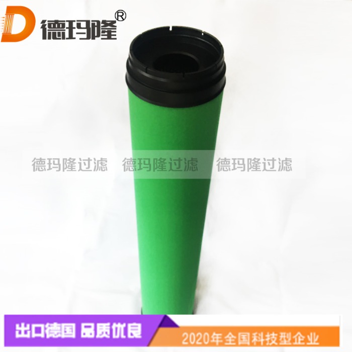 供应管道精密滤芯FST170XN FST170ZN