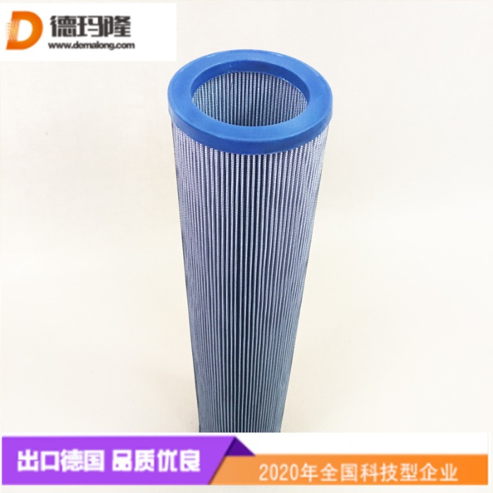 德玛隆供应回油滤芯937854Q TXWL5-10 R928017588