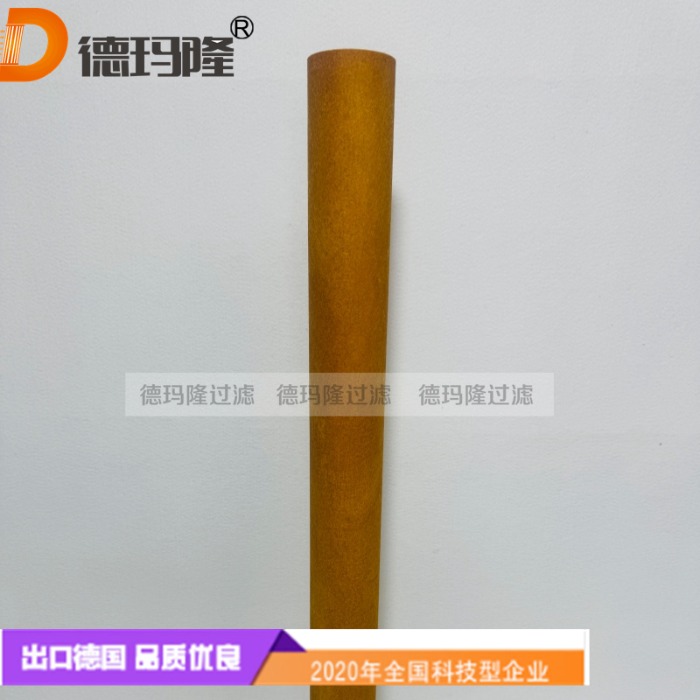 德玛隆供应酚醛树脂滤芯KFE-800L,KFE-400L,KFE-800L-B,KFE-400L-B