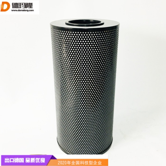 德玛隆供应船舶燃油滤芯80.421.01534.706 80.421.01534.712