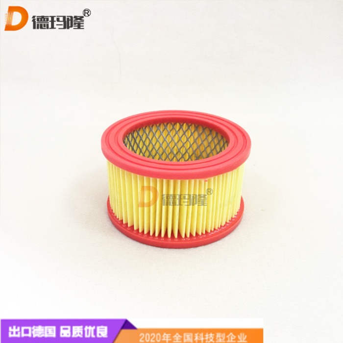 德玛隆供应空气过滤器芯ELFP7F10W1.X PA5316 47587350