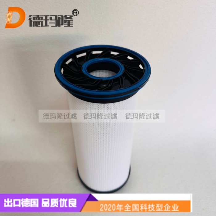  德玛隆供应液压滤芯P66505-32 SH51406