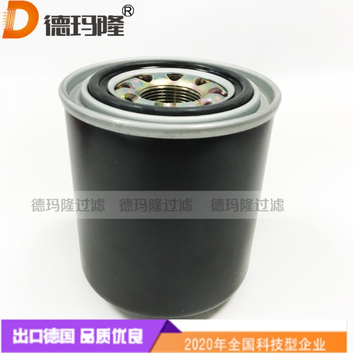 德玛隆供应发动机油滤芯YFX-1152A