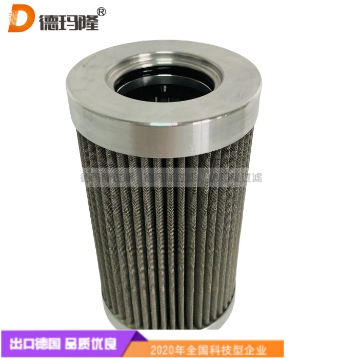德玛隆供应吸油滤网6230053412
