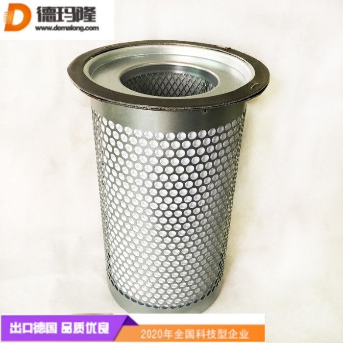 德玛隆供应空压机三滤7205002 721103 7216101
