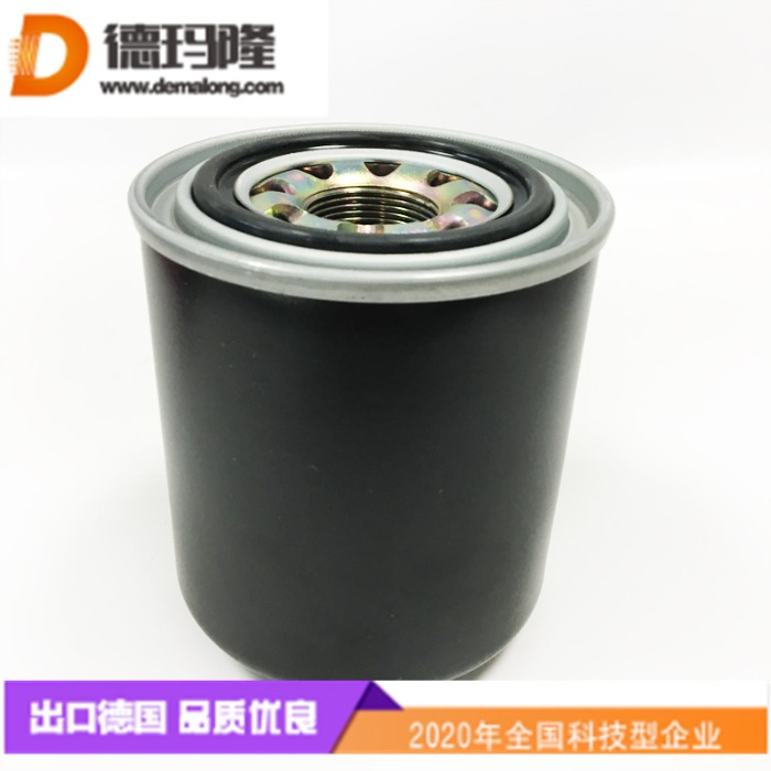 德玛隆供应旋装液压滤芯R928016617 80.130H10XL-S00-0-M
