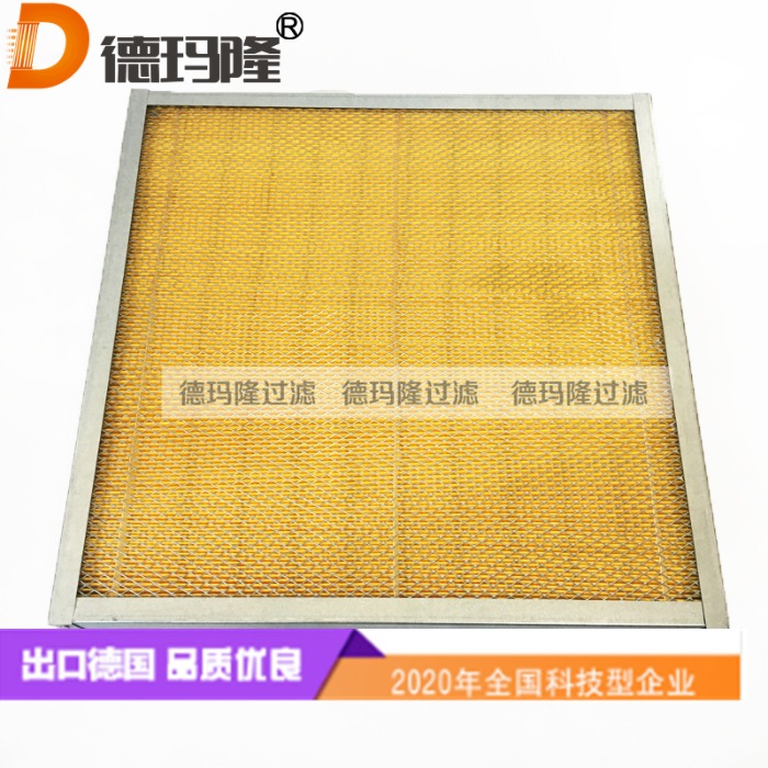 德玛隆供应除尘空气过滤器101432 156996