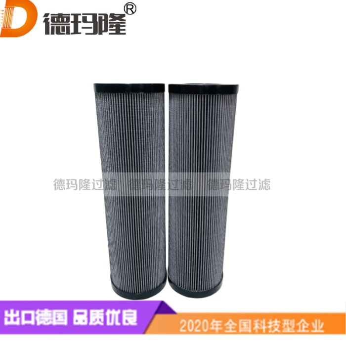 德玛隆供应液压油滤芯R928005672 1.0060 G25-A00-0-P