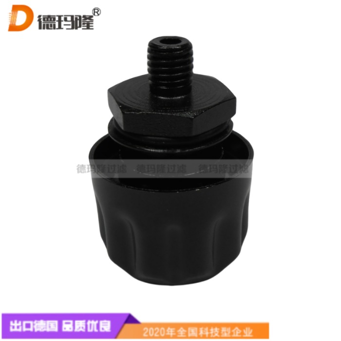 德玛隆供应空气呼吸器0006689431 FS203 AB685101 